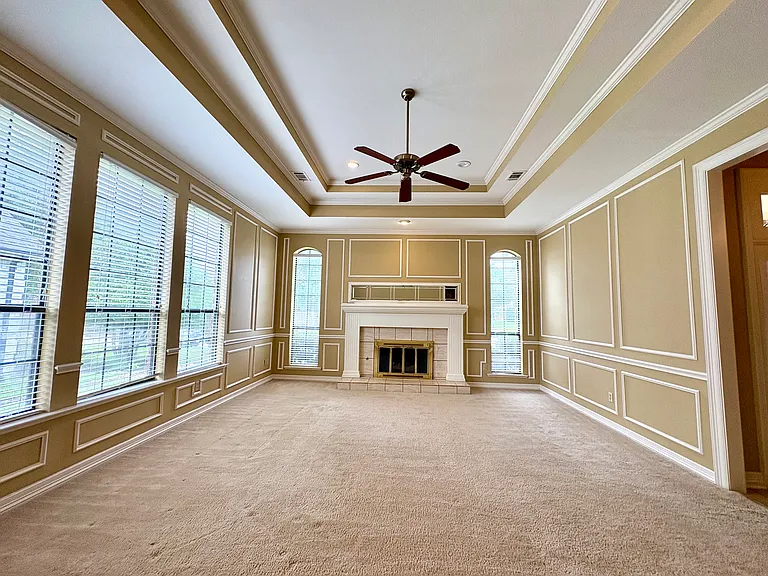 3117 Sandy Trail Ln — Photo 5