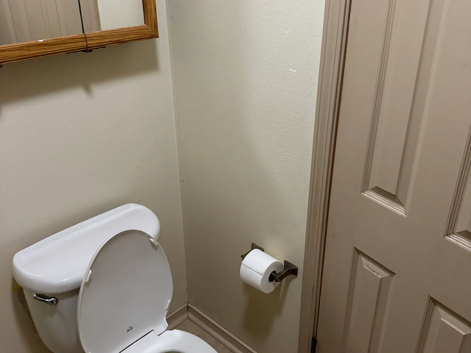 2 bed, 1.5 bath, 1188 sqft, $1,150 — Photo 3
