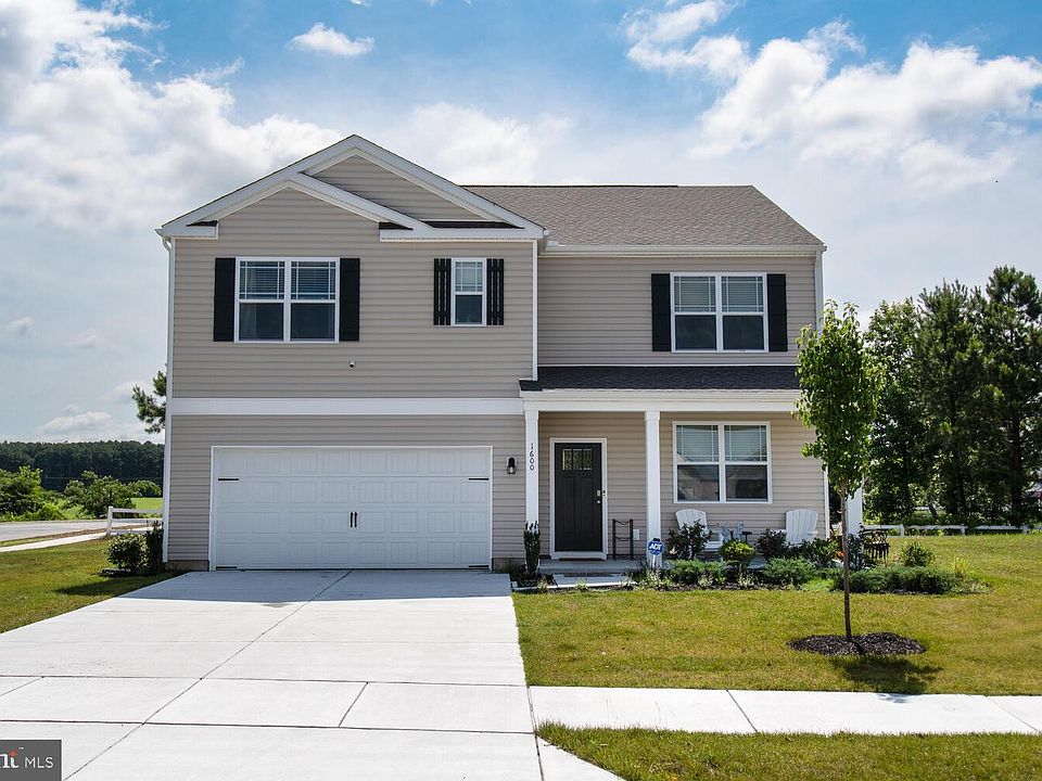 1st image of 1600 Osprey Cir
