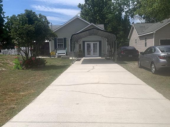 2nd image of 110 SEVILLA Street