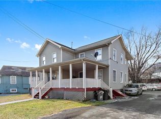 18 Dolson Ave, Middletown, NY 10940