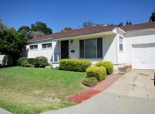1775 Lemon Grove Ave, Lemon Grove, CA 91945