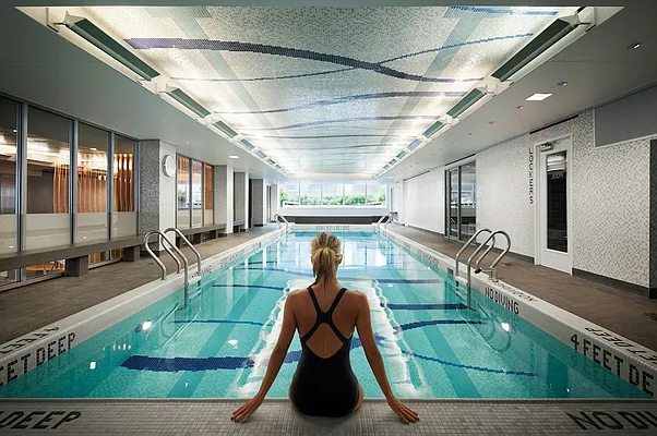 Rented by Related Rentals | media 63