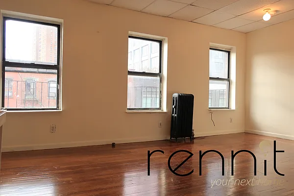 Rented by Rennit Inc. | media 15