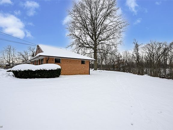5th image of 13690 W 130th St