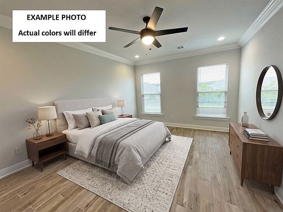 4th image of 341 Hummingbird Ln