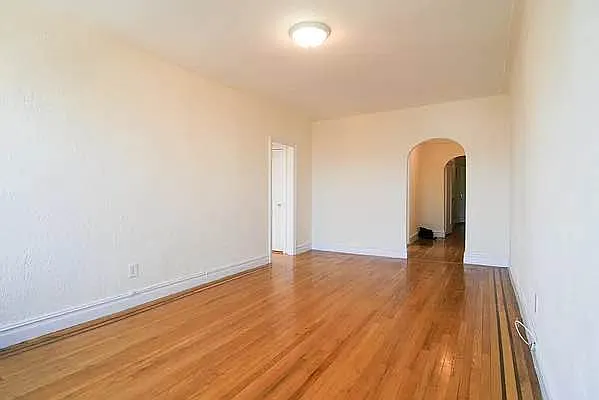 Rented by Voro New York | media 1