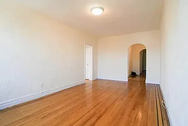 Rented by Voro New York