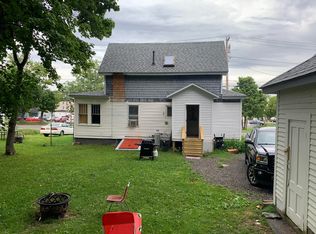 102 Katahdin Ave, Millinocket, ME 04462