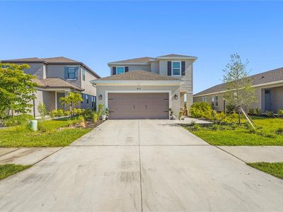 8612 Evening Dr, Sarasota, FL, 34241