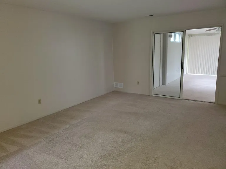4509 Rosemarie Dr #1 — Photo 12