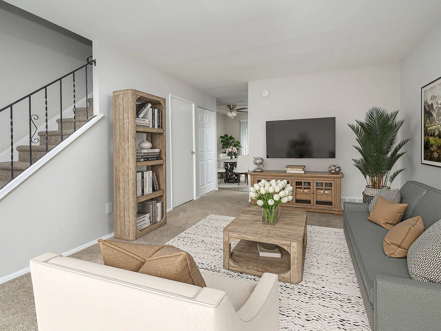 River Pointe — Photo 2