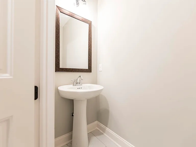 102 Copper John Ct — Photo 12