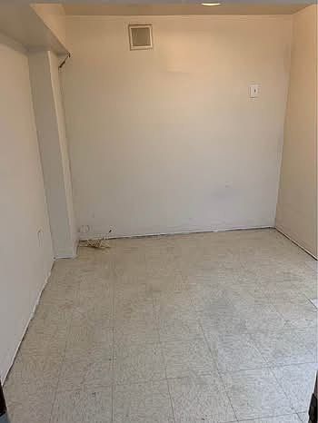 1st image of 221 Bartholdi Ave #1-F