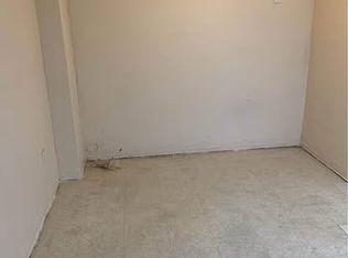 221 Bartholdi Ave #1-F, Jersey City, NJ 07305