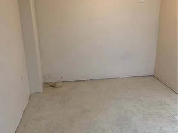 221 Bartholdi Ave #1-F, Jersey City, NJ 07305