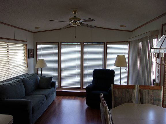 5th image of 4860 E Main St #T13