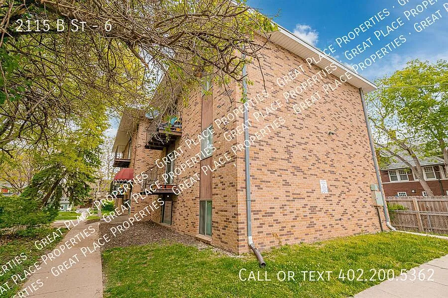 1 bed, 480 sqft, $629 — Photo 1