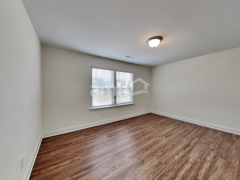 208 Gregory Dr — Photo 19