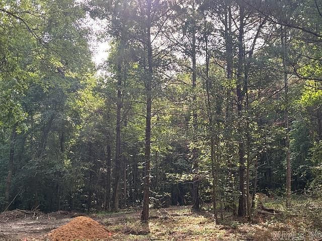 1st image of (Undisclosed Address)
