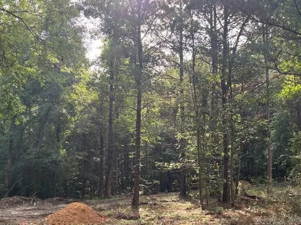 (undisclosed Address), Mabelvale, AR 72103