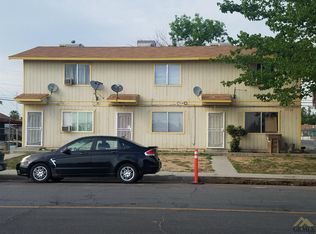 1528 Kentucky St, Bakersfield, CA