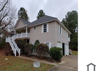 926 Signal Point Rd, Guntersville, AL 35976