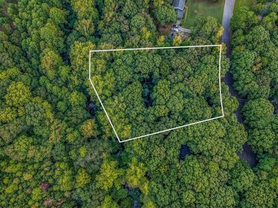 118 Mill Creek Rd, Piedmont, SC, 29673