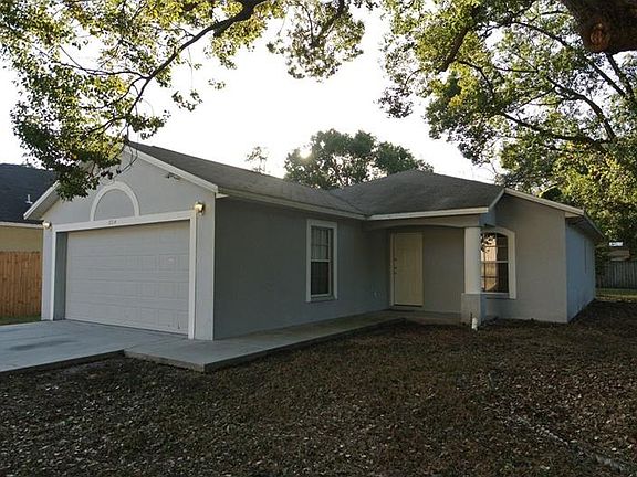 3rd image of 6514 N 24th St