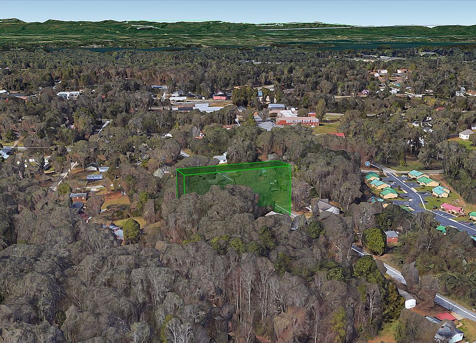 Tribble St, Seneca, SC 29678 Zillow