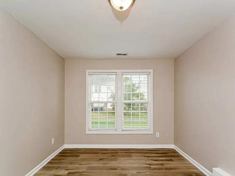 3709 Blue Blossom Dr — Photo 12