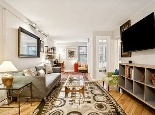 132 E 35th St #2A, New York, NY