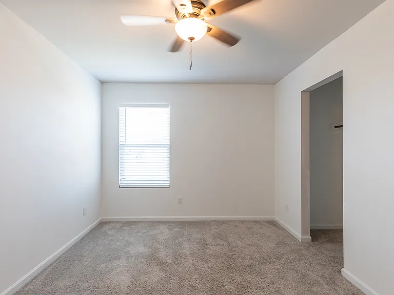 143 Sage Brush Dr — Photo 19