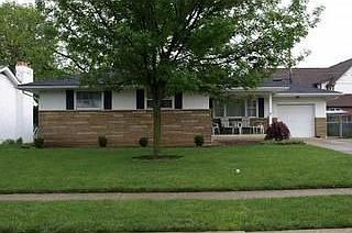 1st image of 3110 Angela Dr