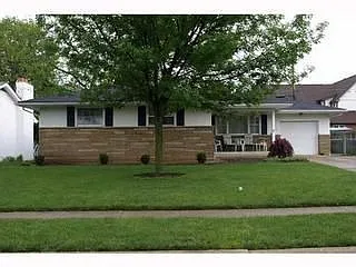 3110 Angela Dr photo 1