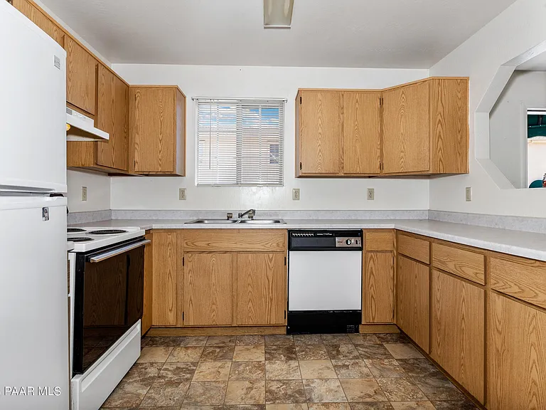 3254 N Navajo Dr #C — Photo 5