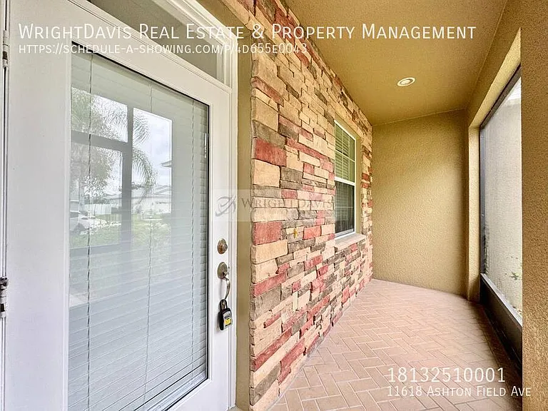 11618 Ashton Field Ave — Photo 5