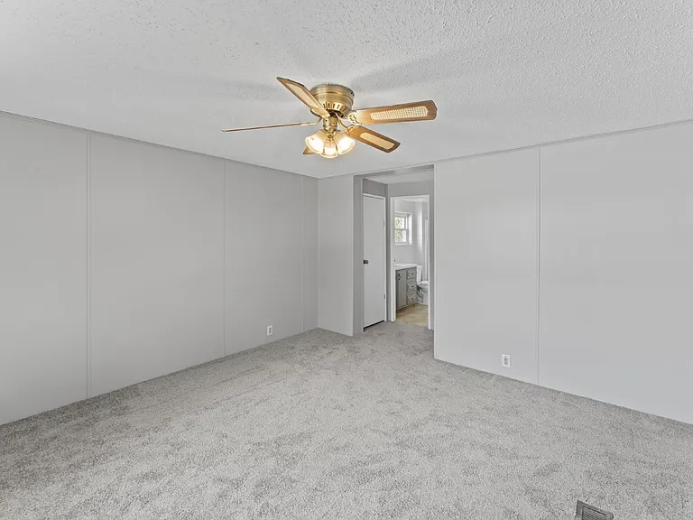4804 W Christie Cir — Photo 18