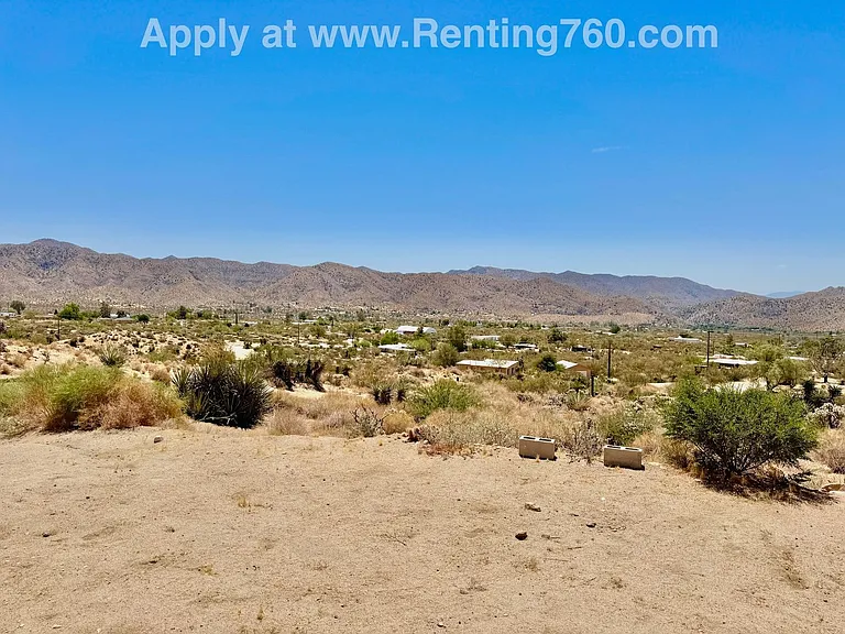 8650 Abeland Rd — Photo 30