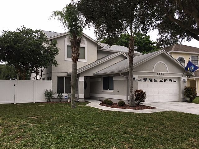 1st image of 3974 Circle Lake Dr