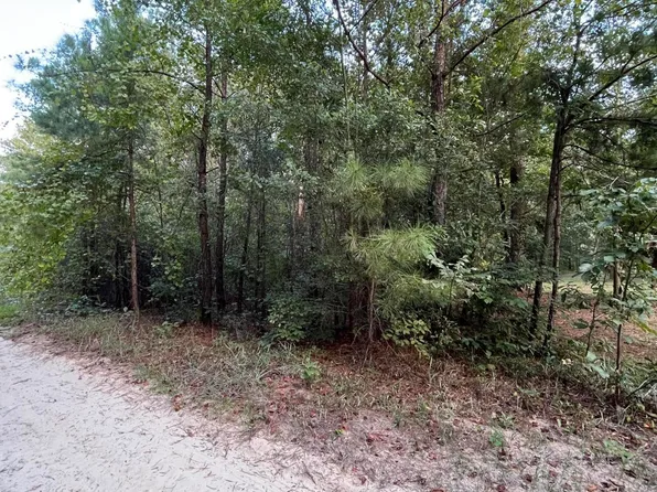 0 Oak Drive, Elizabethtown, NC 28337