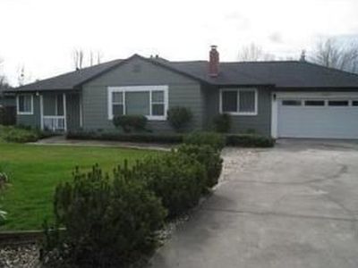 4980 Badger Rd, Santa Rosa, CA, 95409