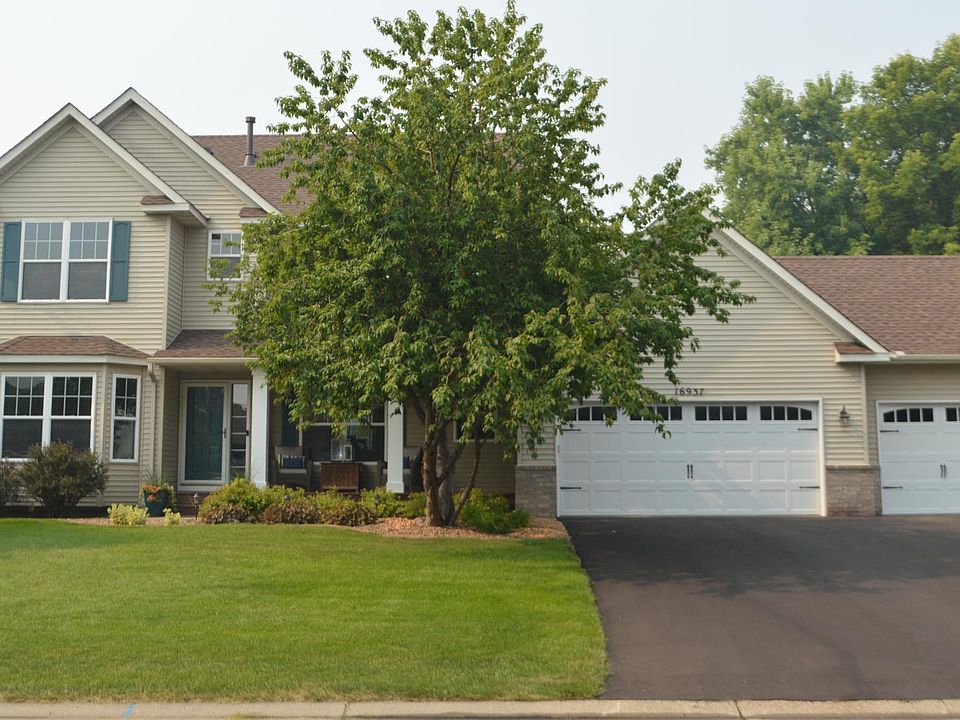 1st image of 16937 Festal Ave