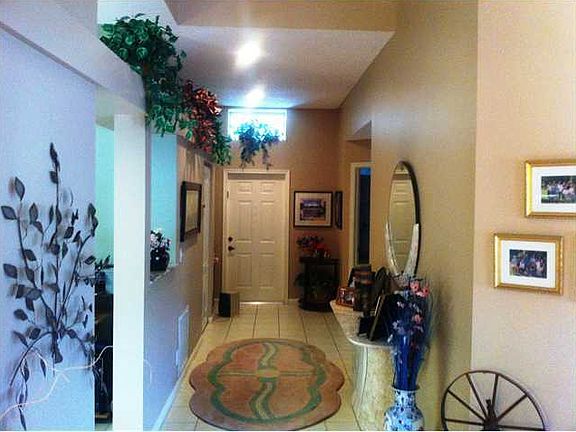 5th image of 9691 N Boca Gardens Circle #C