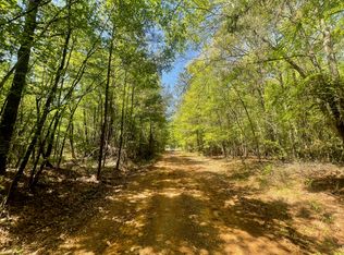 889 Fuller Cemetery Rd, Minden, LA 71055