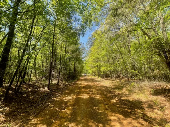 889 Fuller Cemetery Rd, Minden, LA 71055