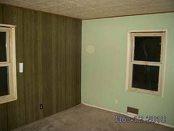 1st image of 21612 Olivia Ave