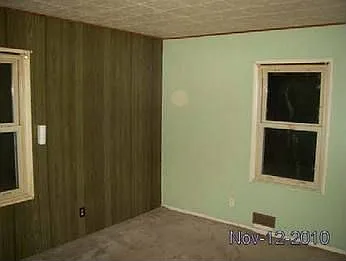 21612 Olivia Ave photo 1