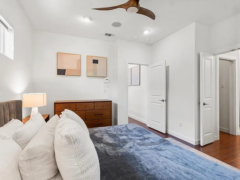 3505 Villa Ct #10 — Photo 26