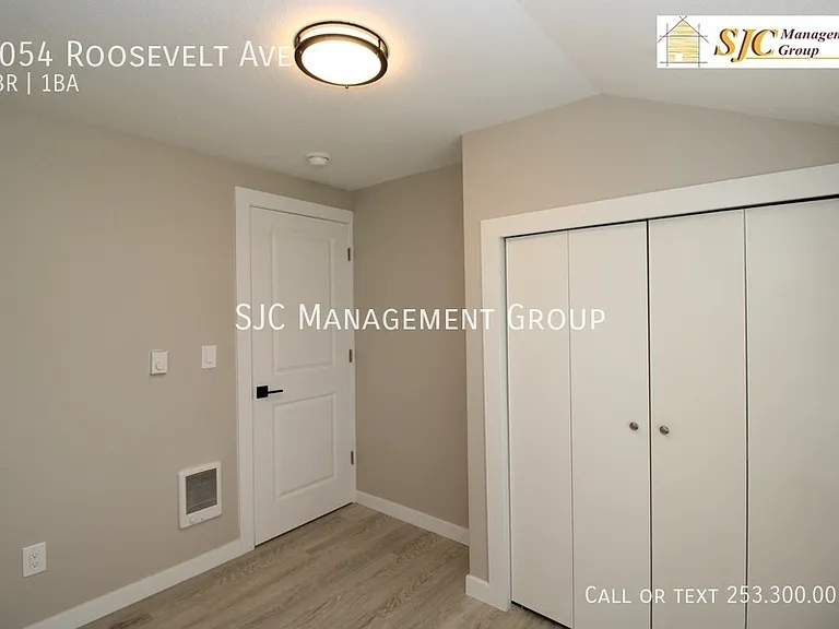 2054 Roosevelt Ave #4 — Photo 13